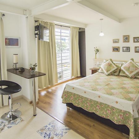 Studios Jovita House Cali Exterior foto
