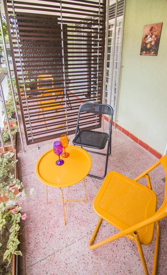 Studios Jovita House Cali Exterior foto