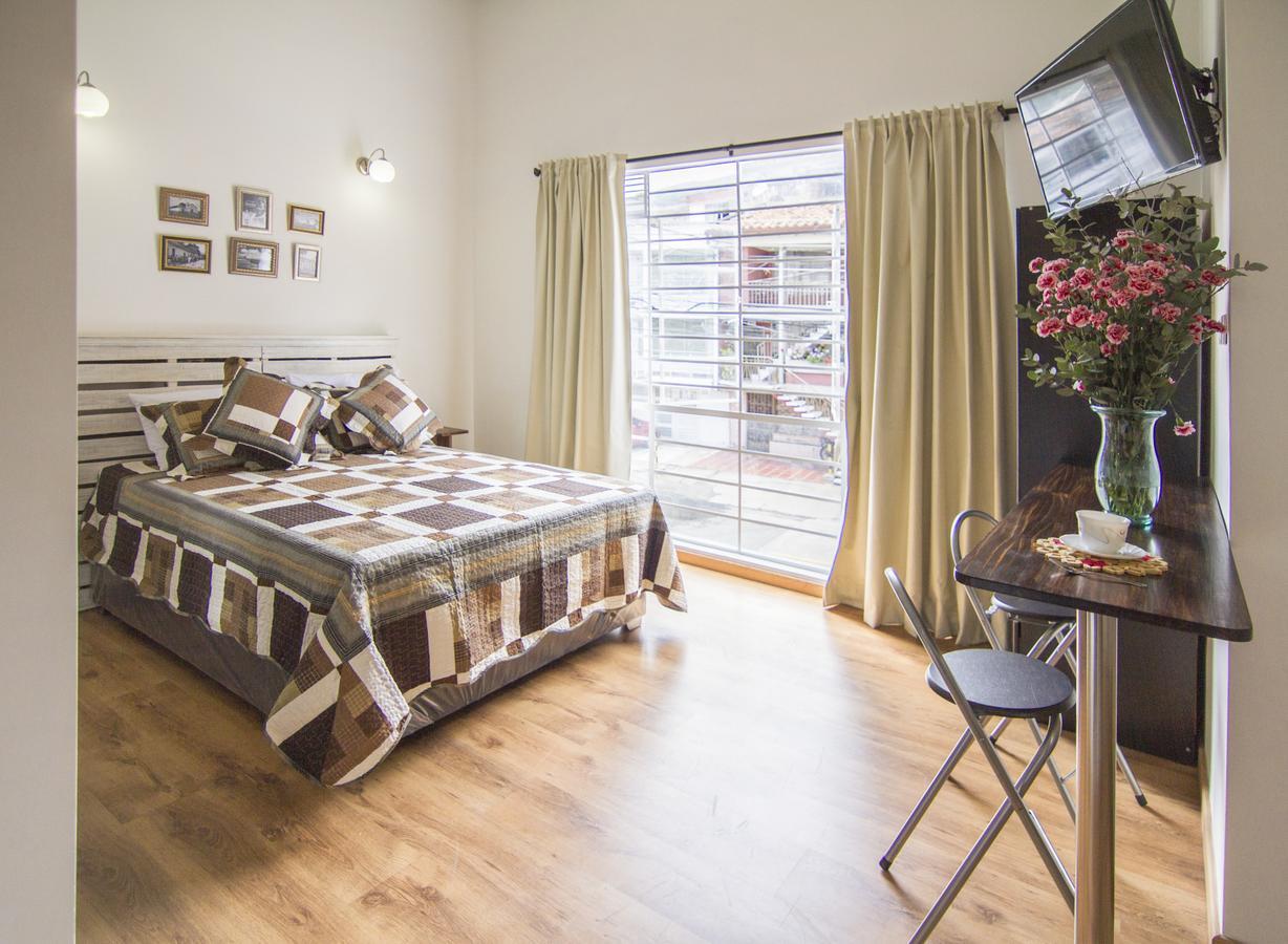 Studios Jovita House Cali Exterior foto