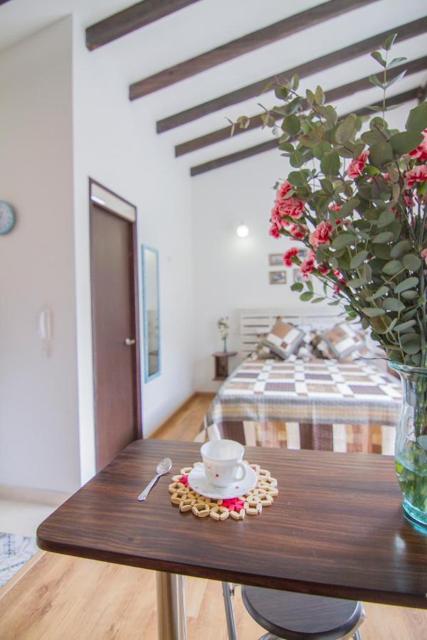 Studios Jovita House Cali Exterior foto