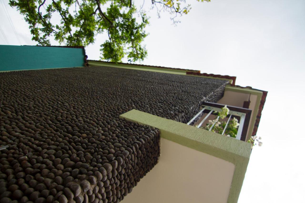 Studios Jovita House Cali Exterior foto
